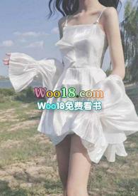 又菜又爱玩在线