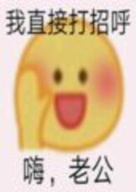 夫君摔断腿后宋舫