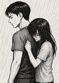 骨中骨免费阅读全文