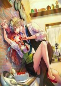 薛家兄妹(骨科 H)(南南)_薛家兄妹(骨科 H)