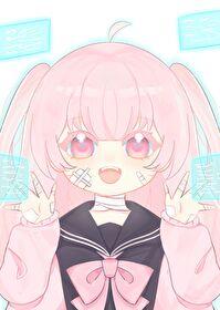 开挂系统漫画有哪些