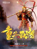 重生西游之最强天兵精校