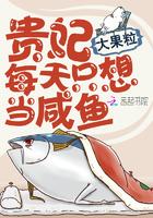 _贵妃每天只想当咸鱼