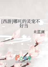 西游哪吒bg推荐