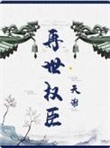 再世权臣广播剧cv