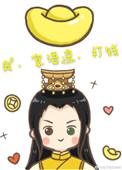 朕莫非是个渣受乐文
