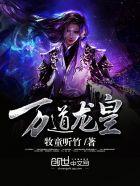 至尊龙帝陆鸣4071章