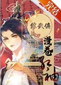 综武侠漫卷红袖147