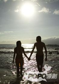 和共寝内容差不多的