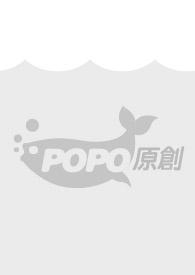 逃婚阅读答案