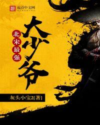 北宋最强大少爷TXT
