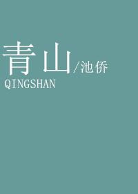 青山控股集团简介