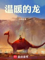 温暖的龙精校版TXT