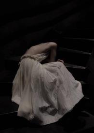淤青很久不消是什么原因
