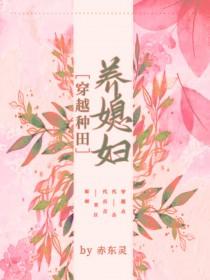 穿越种田之养儿最新章节在线阅读