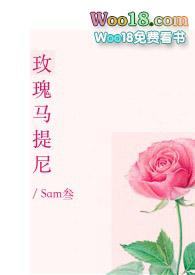 玫瑰马提尼sam叁免费阅读