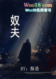 奴夫民国高HR文