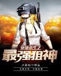 绝地求生之最强狙神林凡