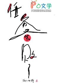 任务又失败了西西特