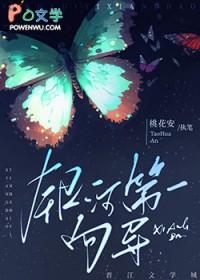 银河系的第一大巨星