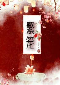 繁笼什么意思