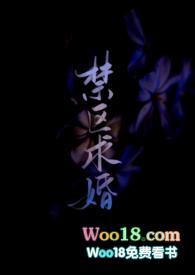 书名禁区