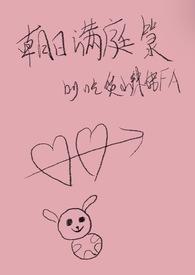 朝日满庭箓免费阅读