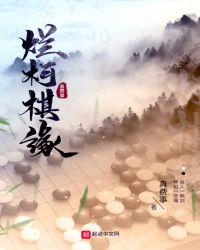 烂柯棋缘txt