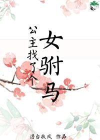 公主找个女驸马澹台扶风的