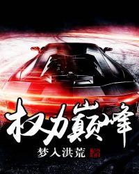 权力巅峰柳擎宇全文免费章节目录