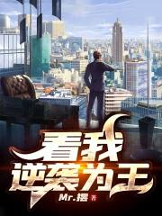 逆袭为王岳风免费阅读
