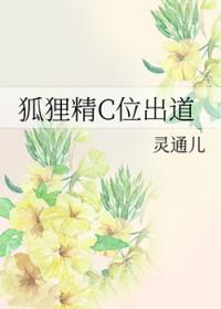 狐狸精who