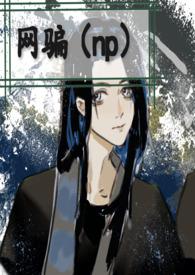 网骗攻略