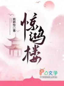 惊鸿楼讲的什么