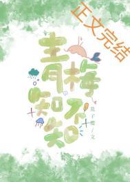 青梅知不知全文阅读