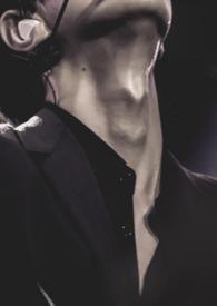 女明星的风流韵事在线阅读