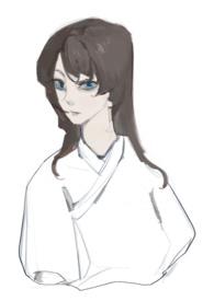 师尊黑化徒弟