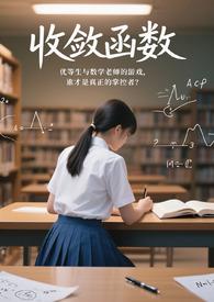 常见收敛函数