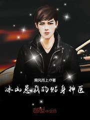 免费阅读冰山总裁的贴身神医生