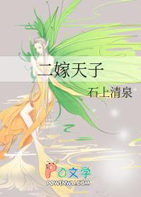 二嫁天子石上清泉