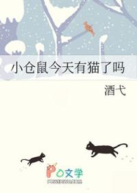 小仓鼠今天有猫了吗格格屋