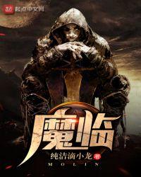 魔临地图全貌
