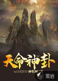 天命神相简介
