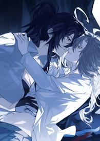 姐姐成为我的新娘