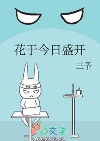 中国国际贸易促进委员会的5个作用?