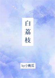 白荔枝玫瑰贵吗