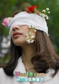 高卢英雄系列有几部电影