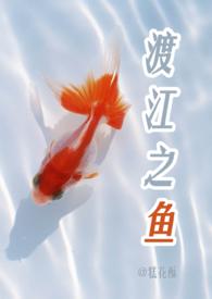 渡江侦察记在线阅读