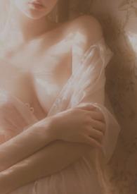 玛丽苏的金手指合集淡墨书画