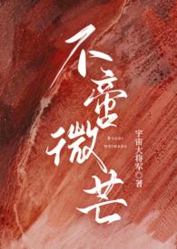 不啻微芒造炬成阳什么意思